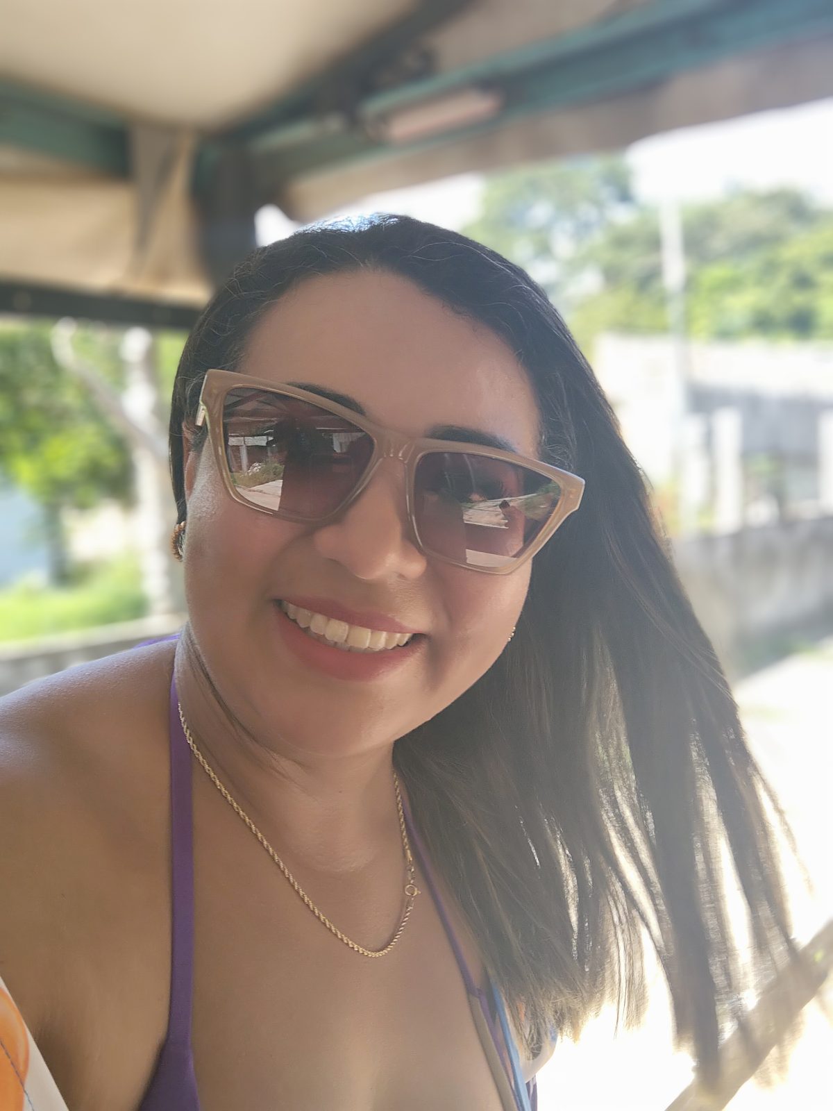 Karla Antunes